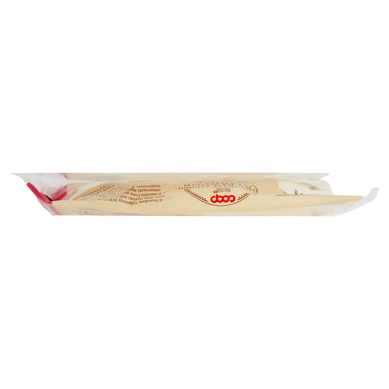 Provolone Valpadana DOP piccante 300 gr - Immagine 41