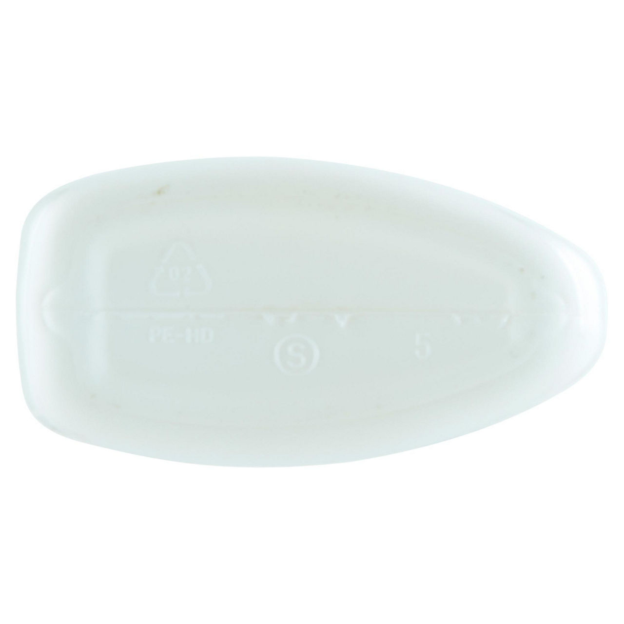 Pretrattante concentrato flacone 250 ml - Immagine 51