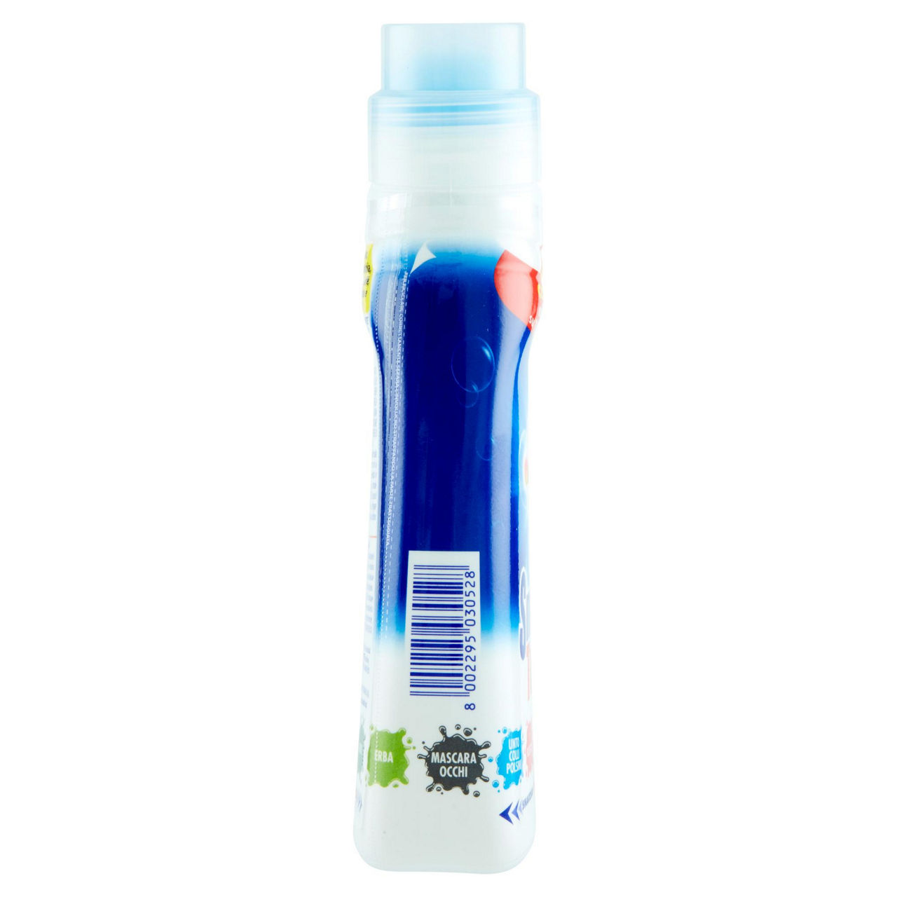 Pretrattante concentrato flacone 250 ml - Immagine 11