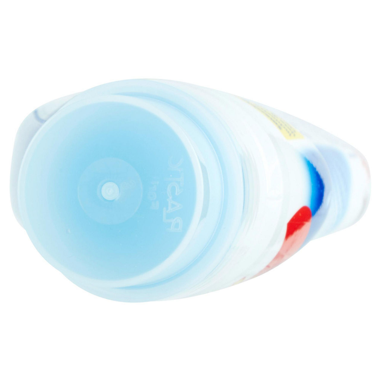Pretrattante concentrato flacone 250 ml - Immagine 21