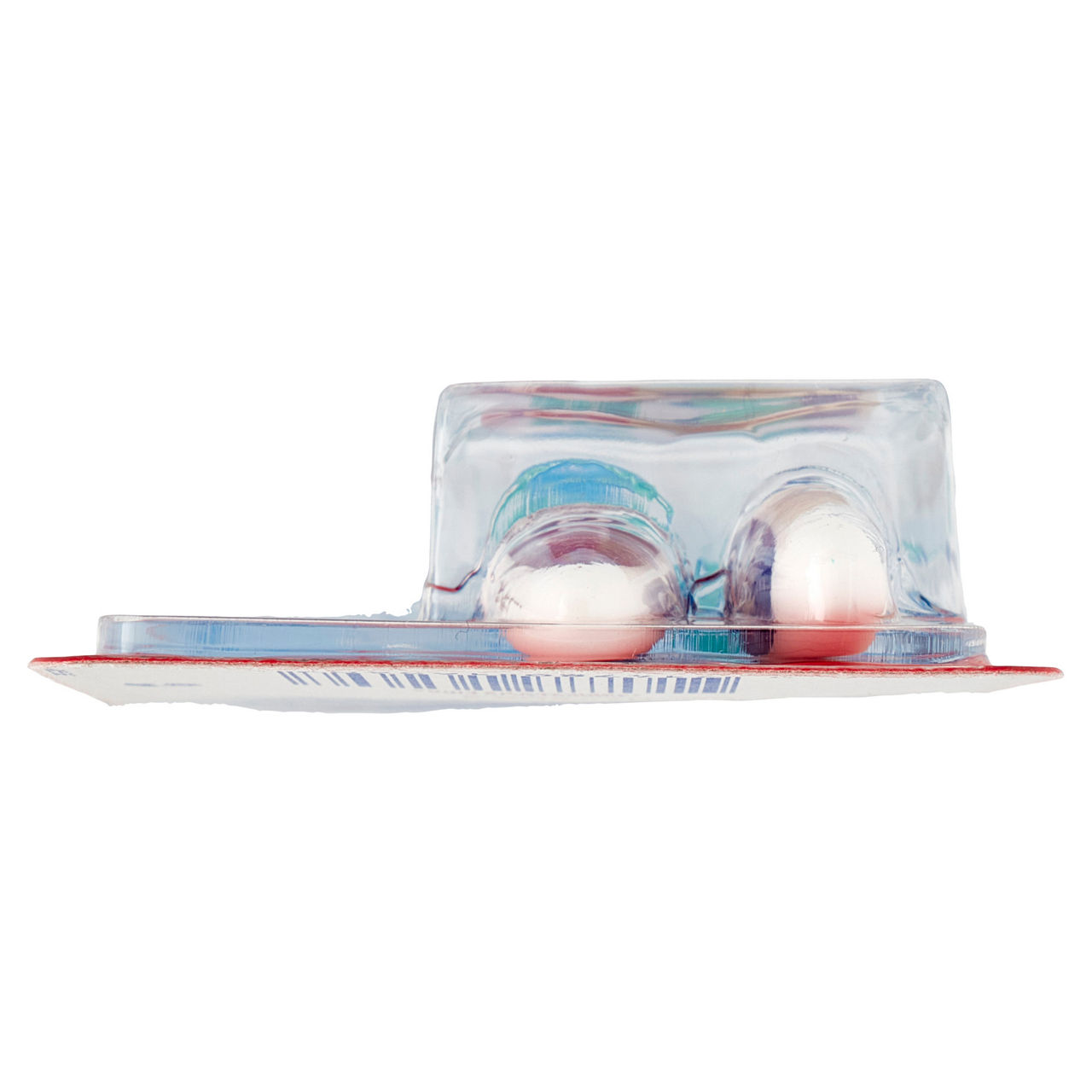 Spazzolino extra clean 2 pz - Immagine 51