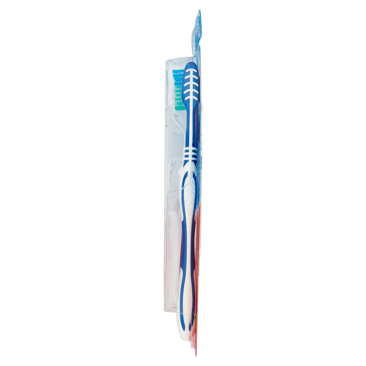 Spazzolino extra clean 2 pz - Immagine 31