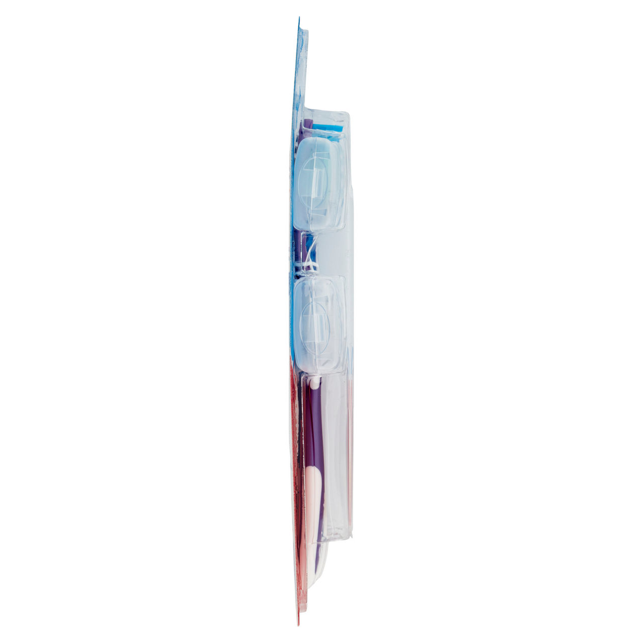 Spazzolino extra clean 2 pz - Immagine 21