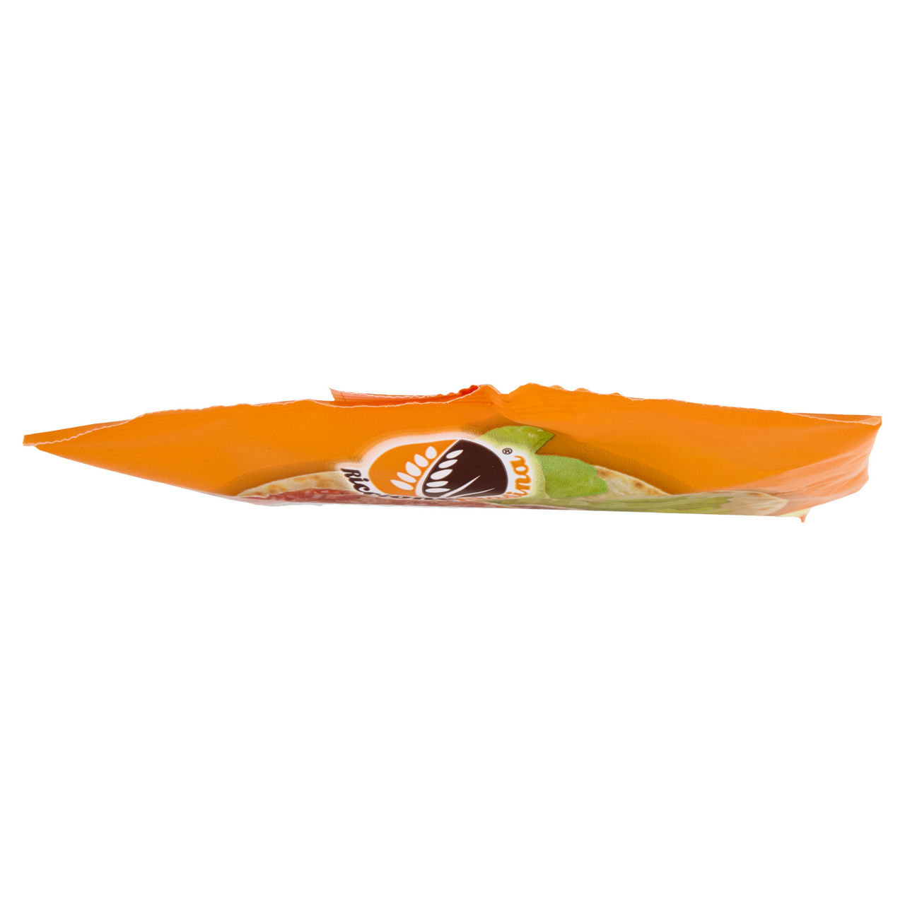 Piadina mini 8 pz 180 gr - Immagine 41