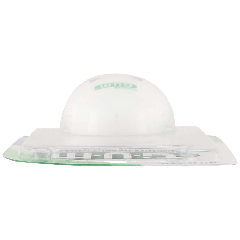 Filo interdentale Expanding Floss 30 mt - Immagine 41