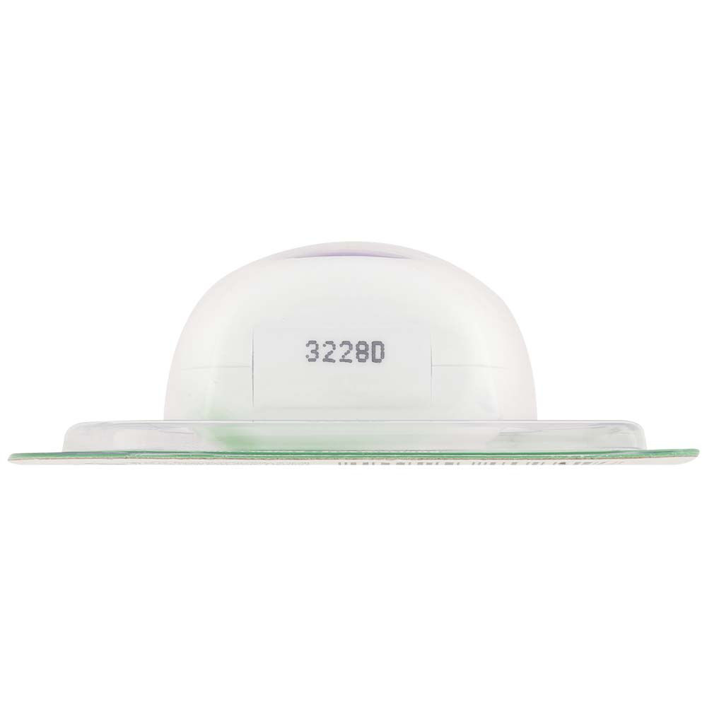 Filo interdentale Expanding Floss 30 mt - Immagine 51