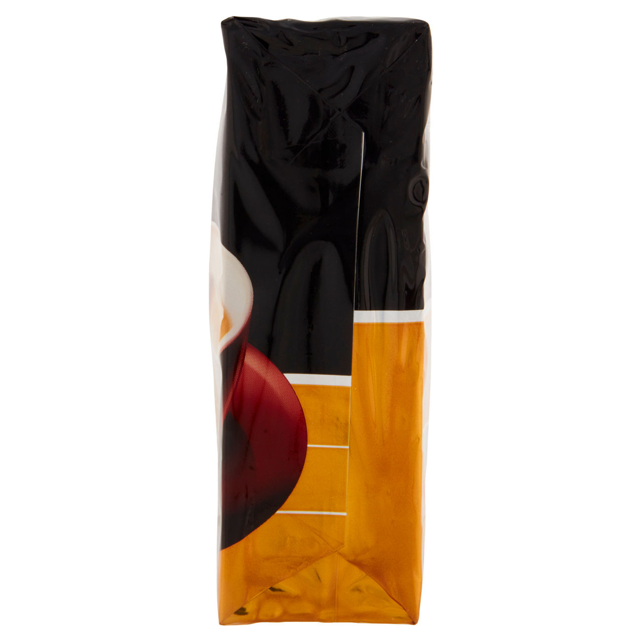Caffè espresso macinato 2 pz x 250 gr - Immagine 41