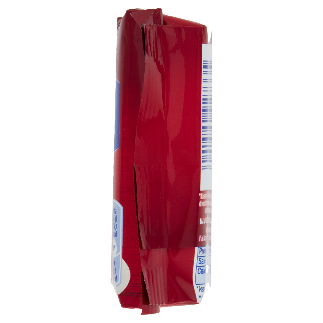 Formaggio fuso a fette 200 gr - Immagine 41