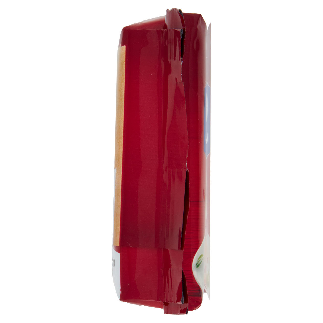 Formaggio fuso a fette 200 gr - Immagine 21