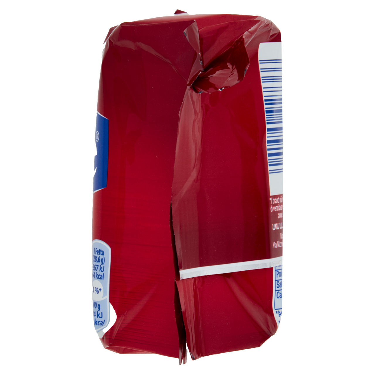 Sottilette Classiche 400 gr - Immagine 31