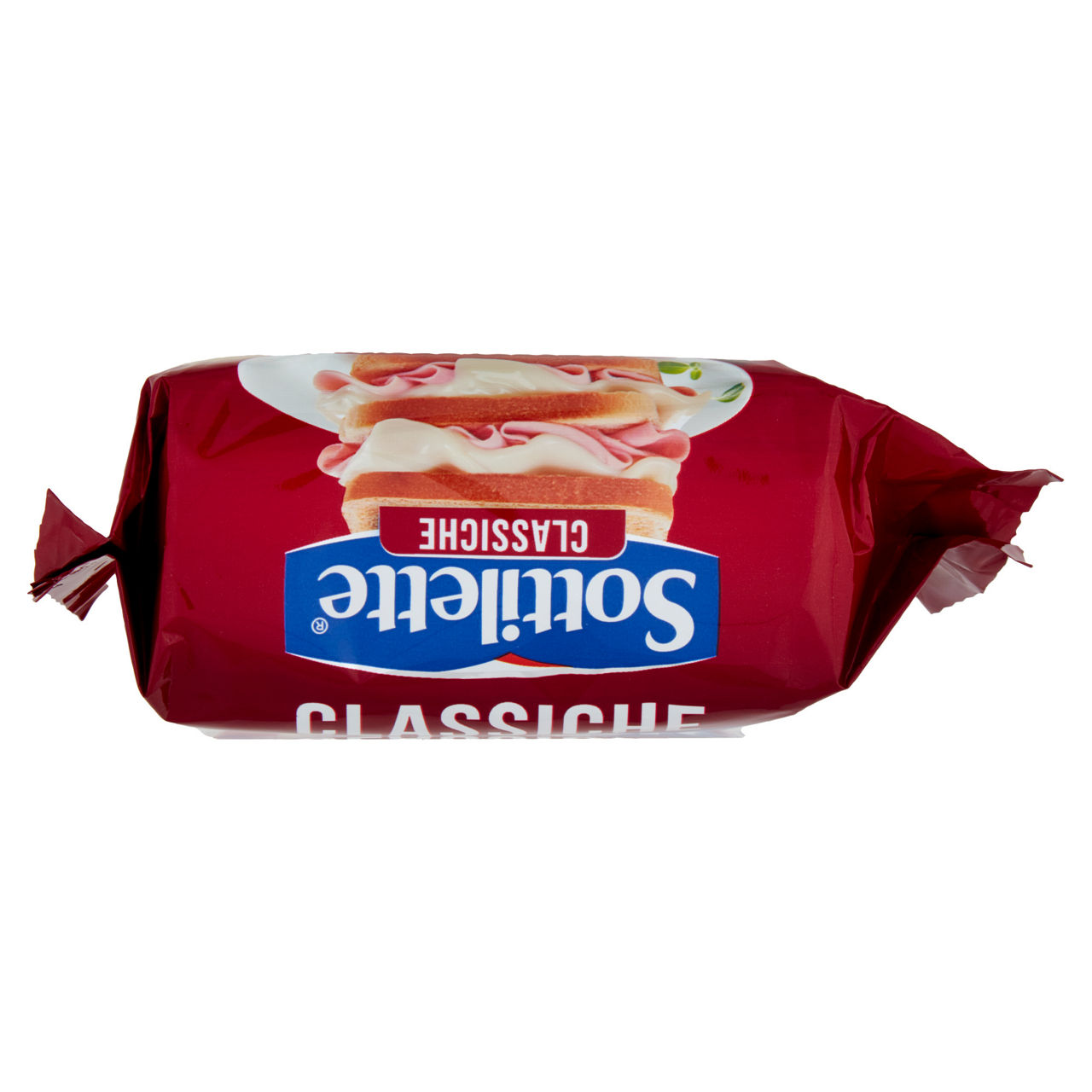 Sottilette Classiche 400 gr - Immagine 51