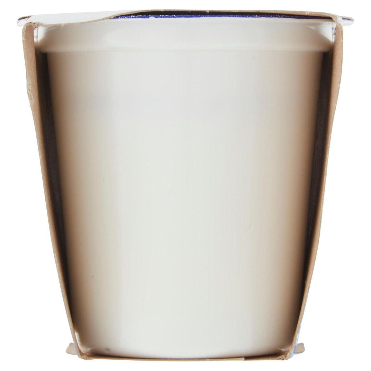 Yogurt intero bianco 2 pz da 125 gr - Immagine 11