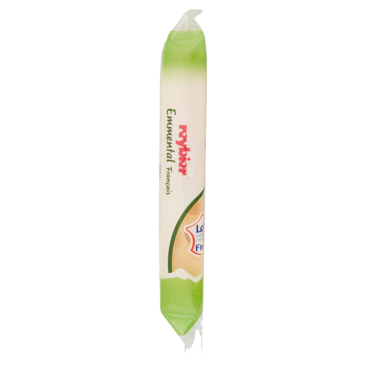 Formaggio Emmental Francese 500 gr - Immagine 41