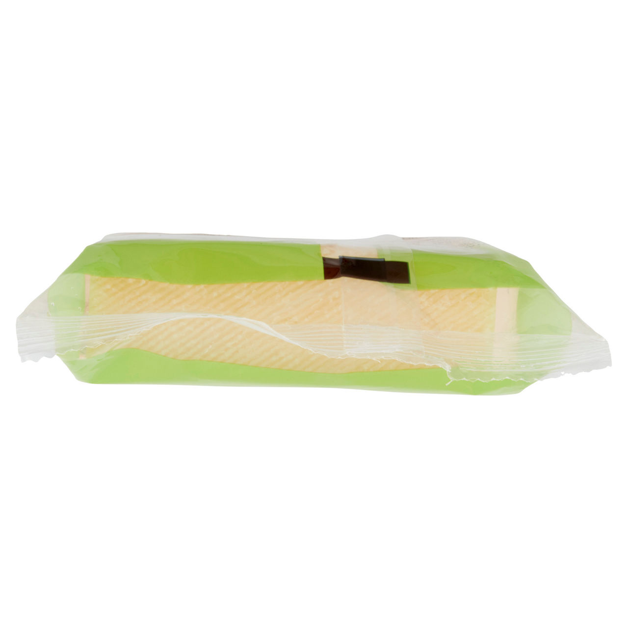 Formaggio Emmental Francese 500 gr - Immagine 21