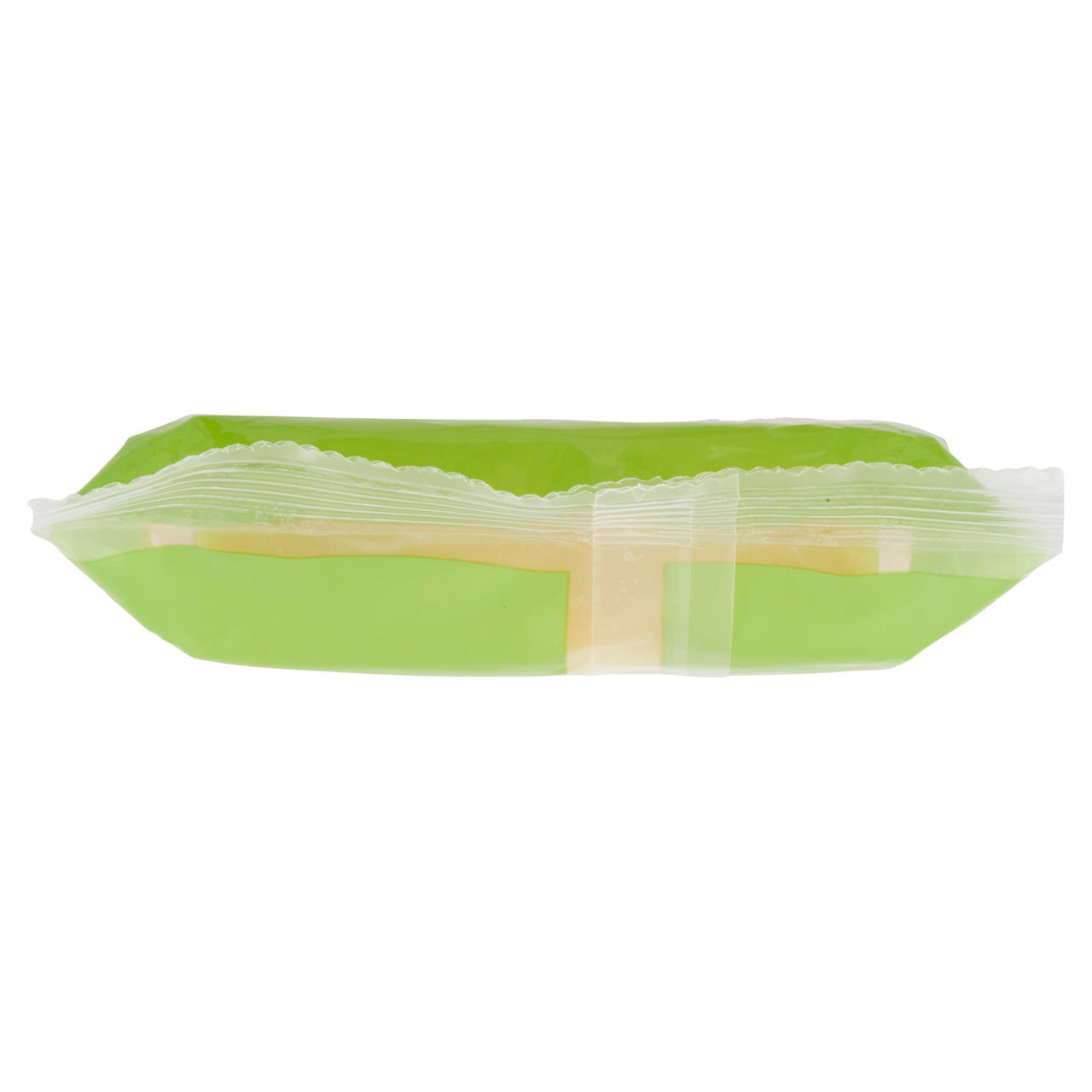 Formaggio Emmental Francese 500 gr - Immagine 51