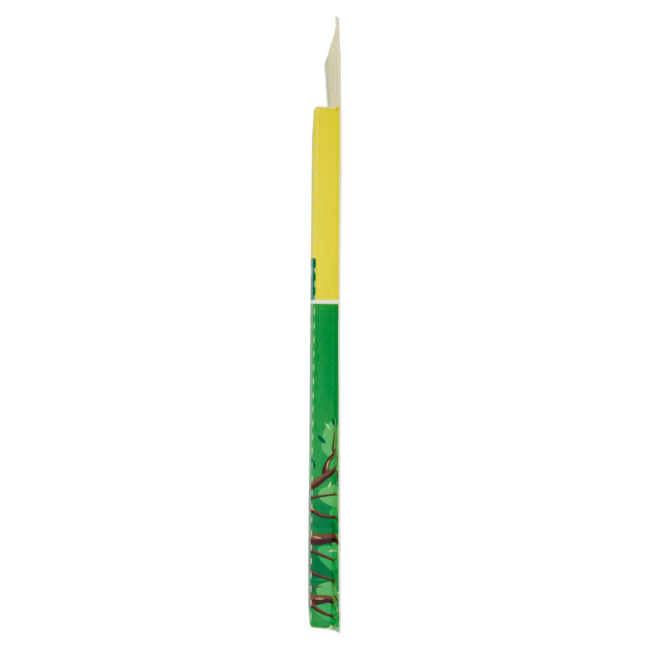 Foglietti salvalana orphea legni pregiati fsc pz.12 - Immagine 41