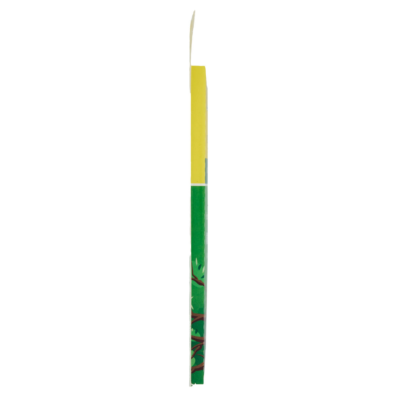Foglietti salvalana orphea legni pregiati fsc pz.12 - Immagine 51