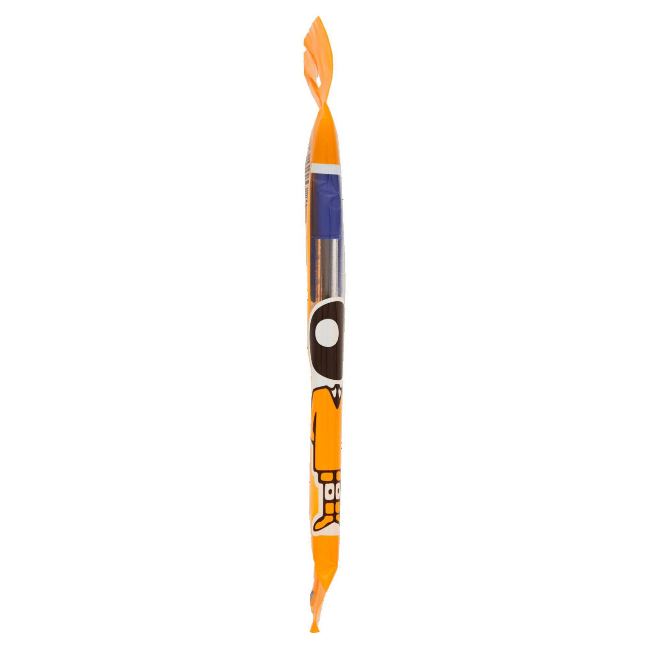 10 PENNE CRISTAL COLORI ASSORTITI - Immagine 21