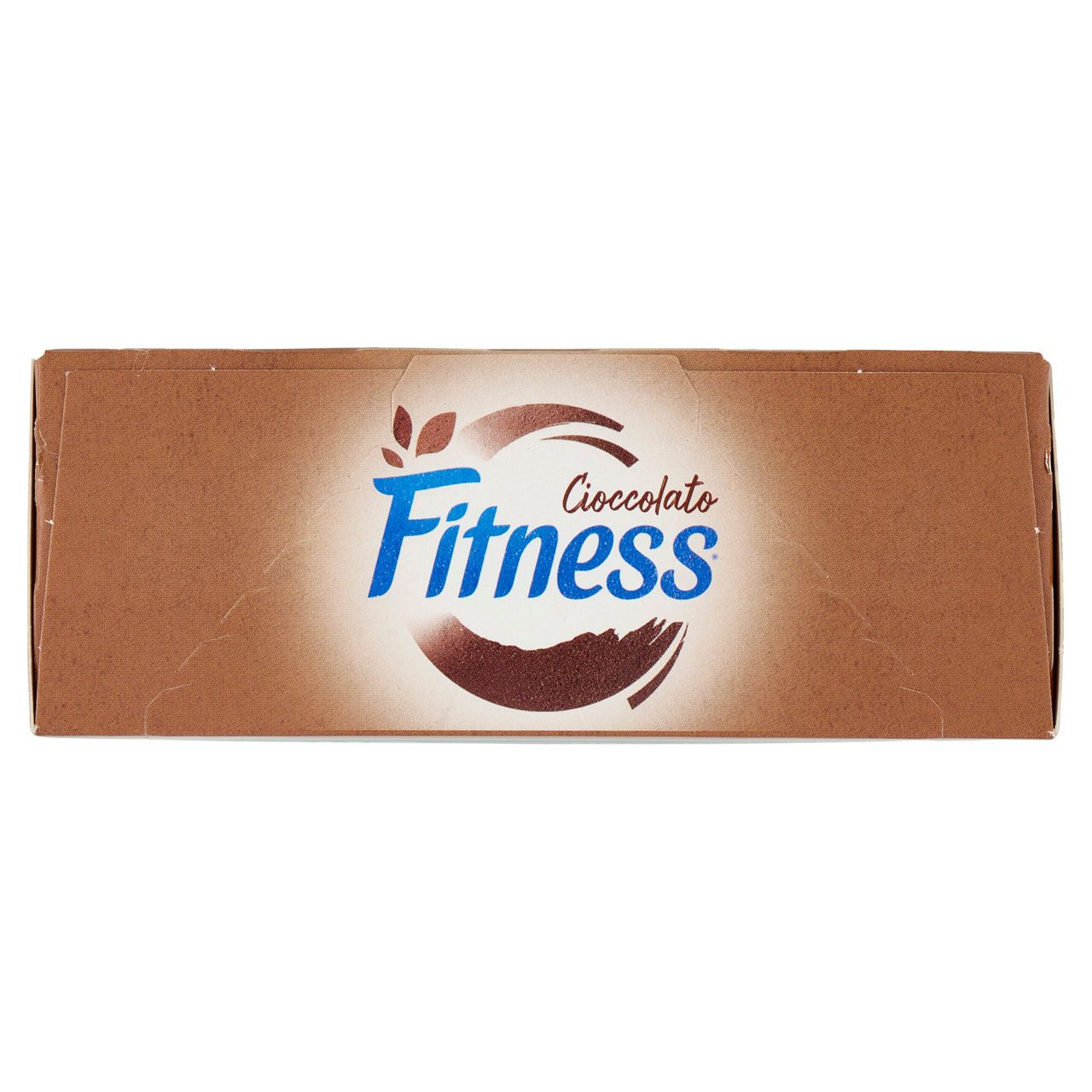 Barrette ai cereali con cioccolato 6 pz - Immagine 41