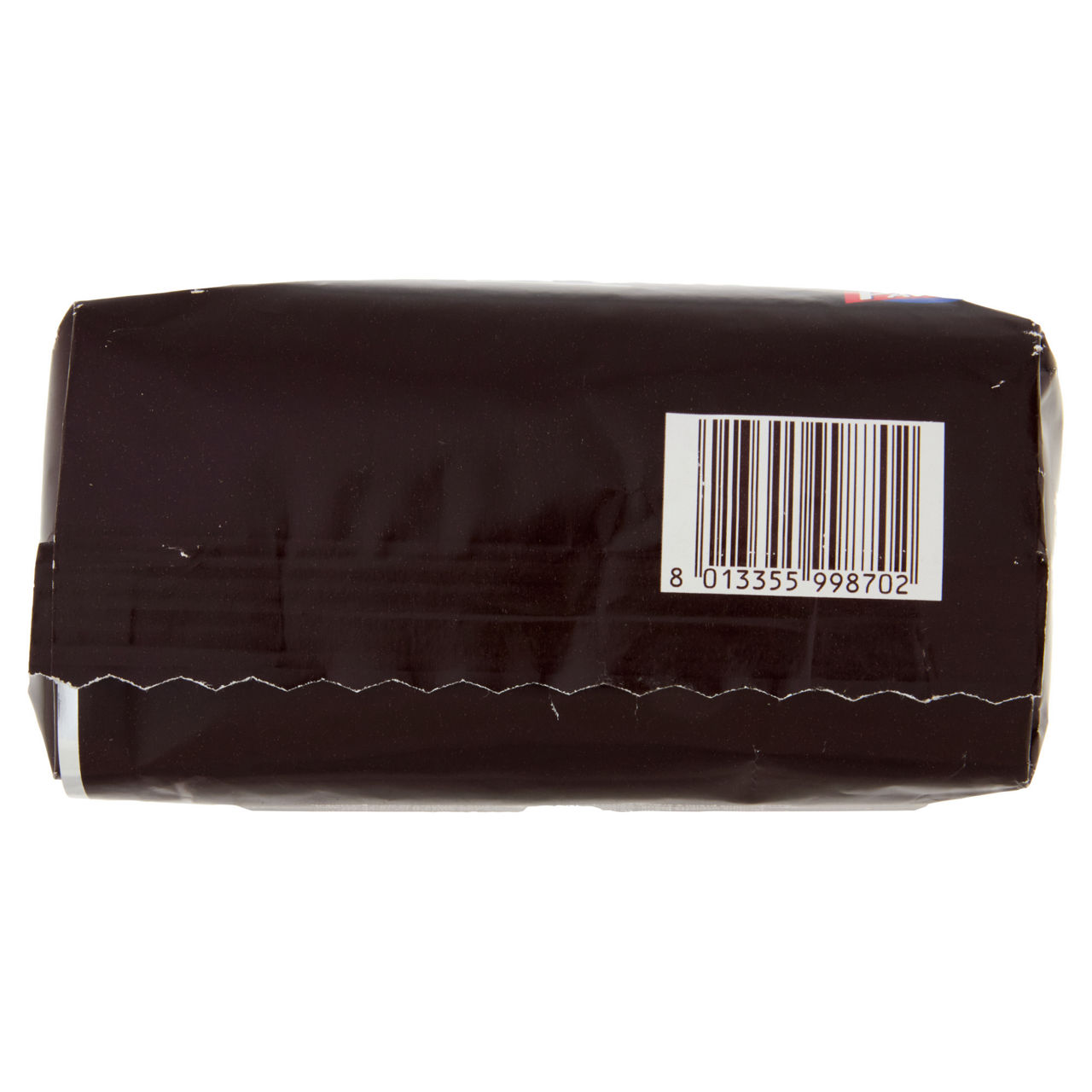 Biscotti Gocciole Extradark 400 gr - Immagine 101