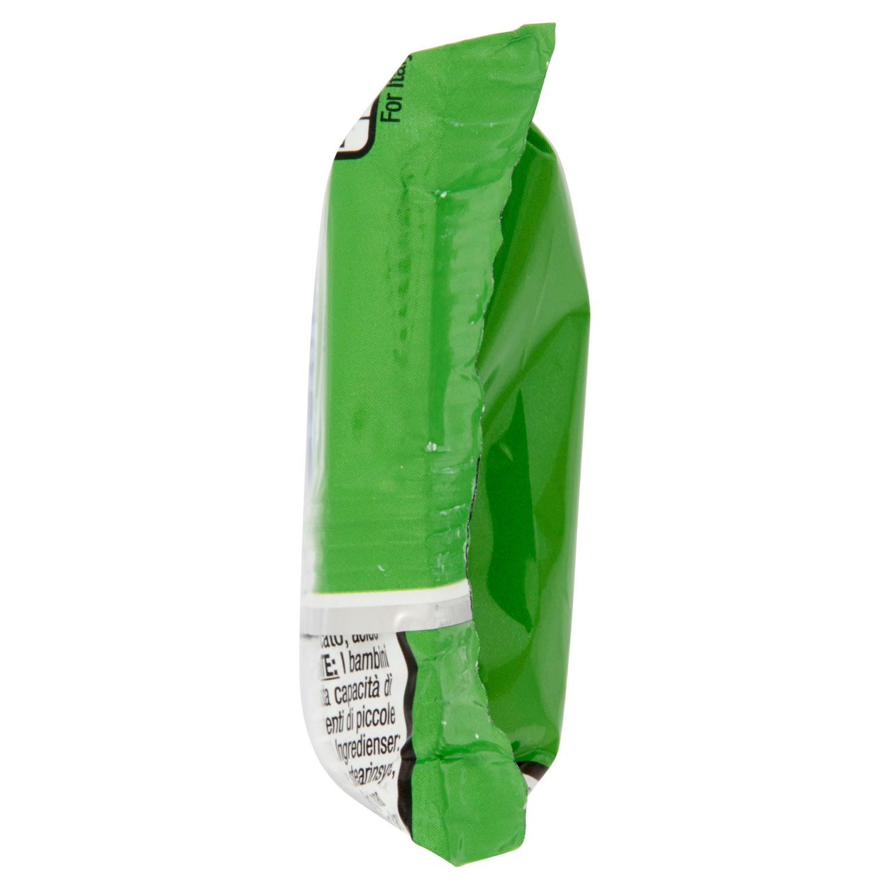 Caramelle dure alla menta 102 gr - Immagine 11