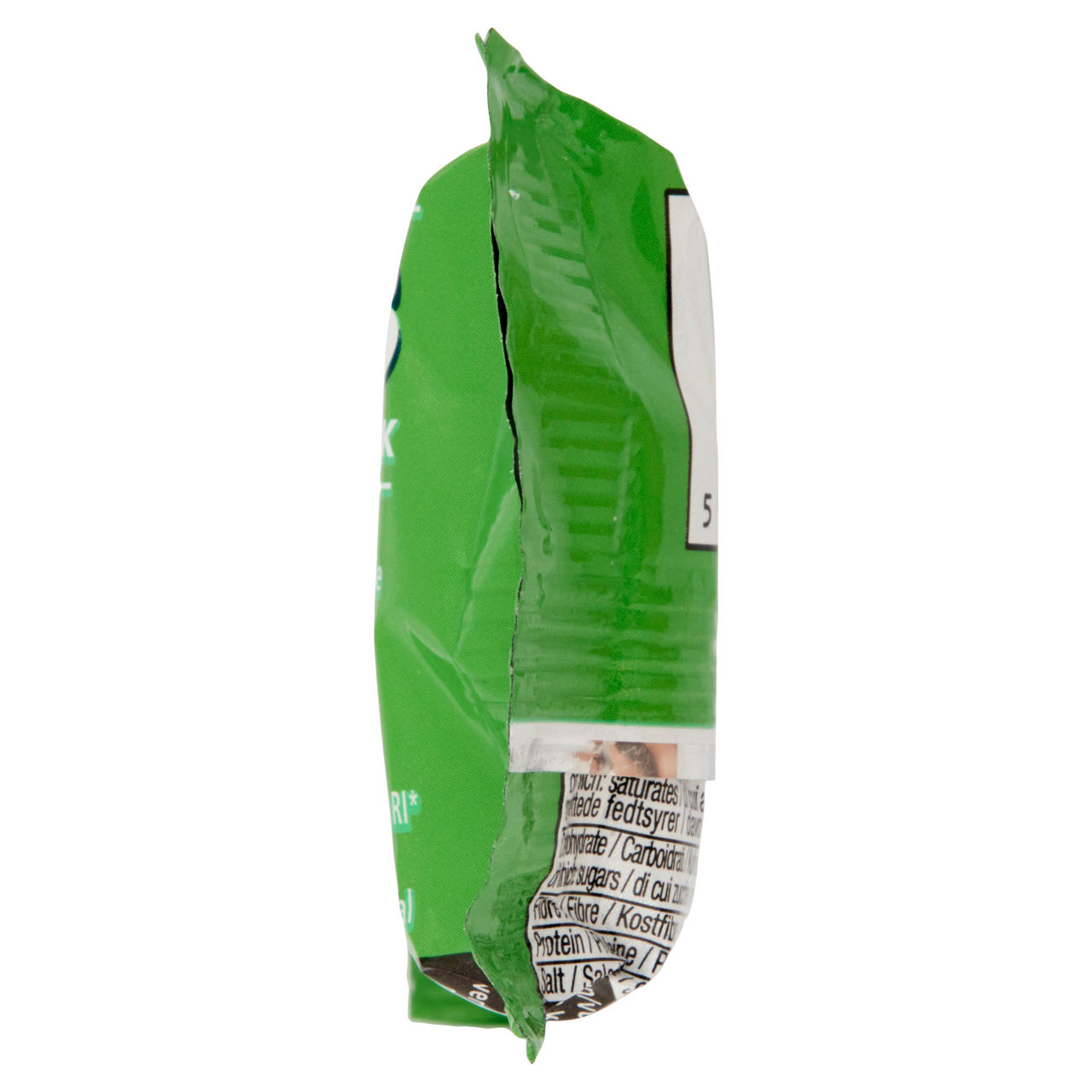 Caramelle dure alla menta 102 gr - Immagine 21