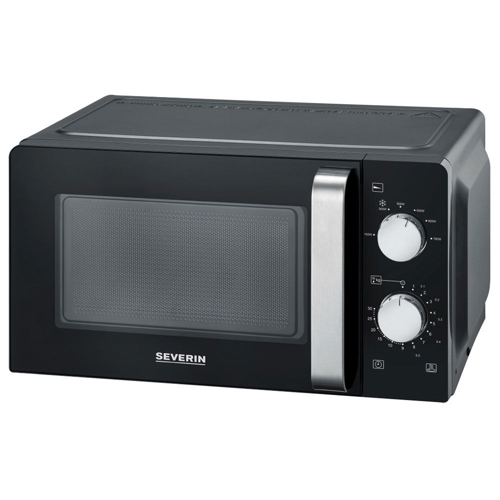 Forno a microonde MW7886