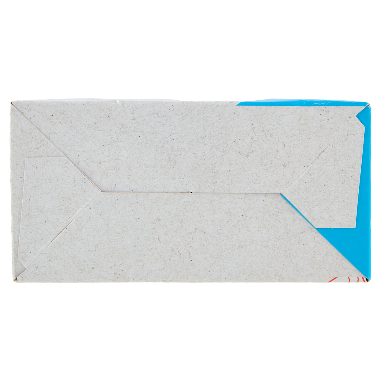 Umido per gatti filetti di tonnetto e manzo 6 pz x 50 gr - Immagine 51