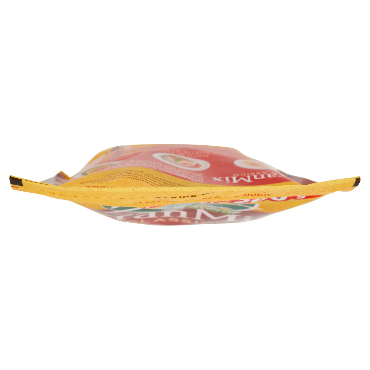 Formaggio grattugiato fresco 200 gr - Immagine 31