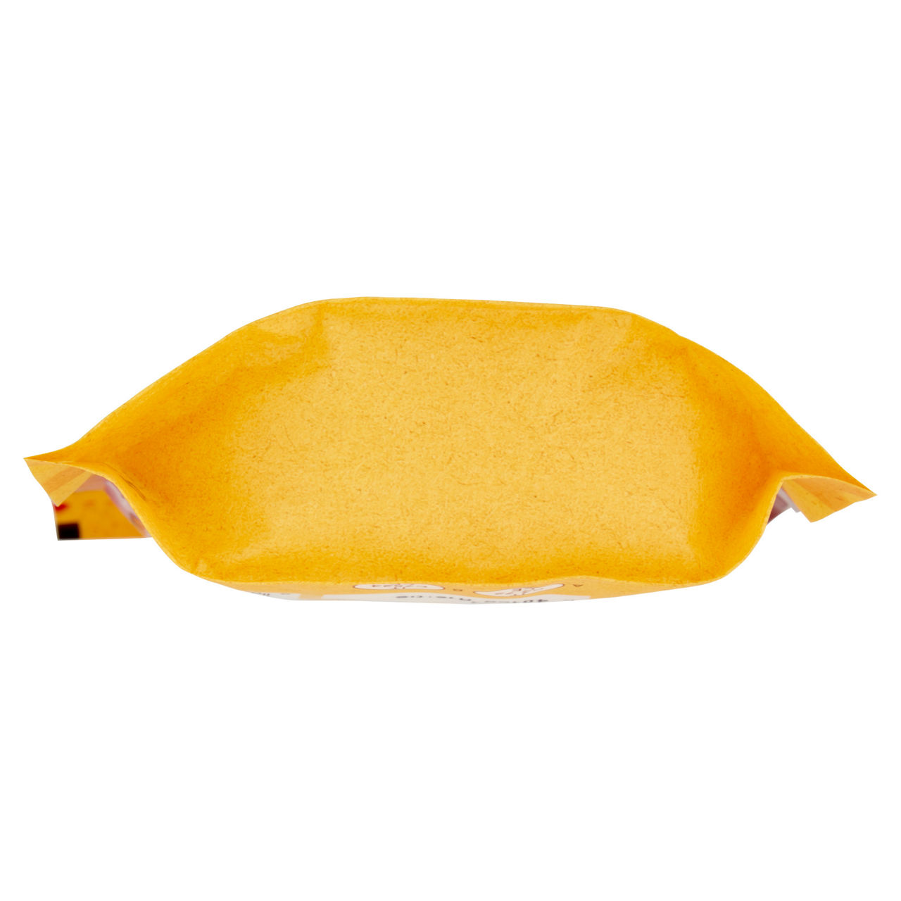 Formaggio grattugiato fresco 200 gr - Immagine 81