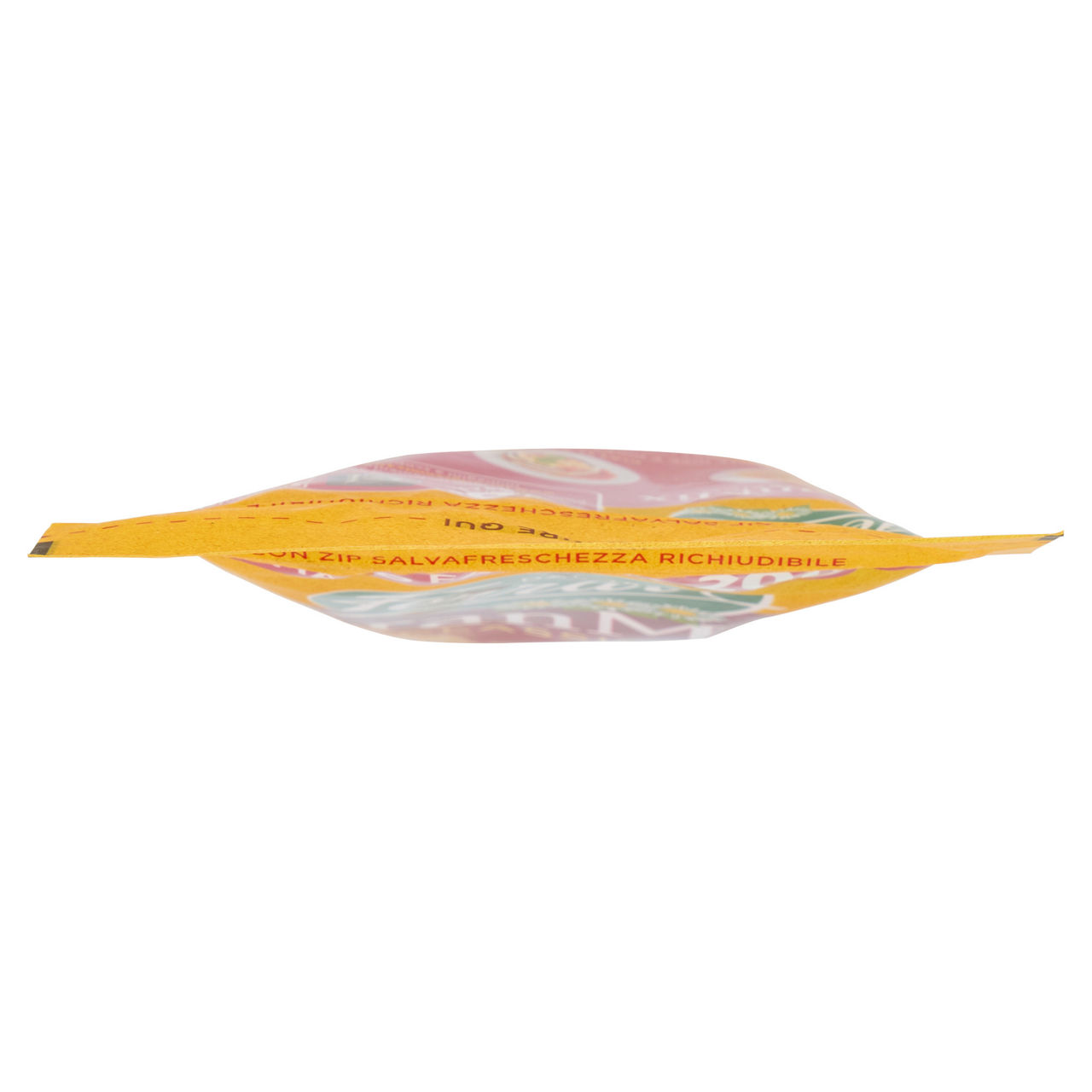 Formaggio grattugiato fresco 200 gr - Immagine 41