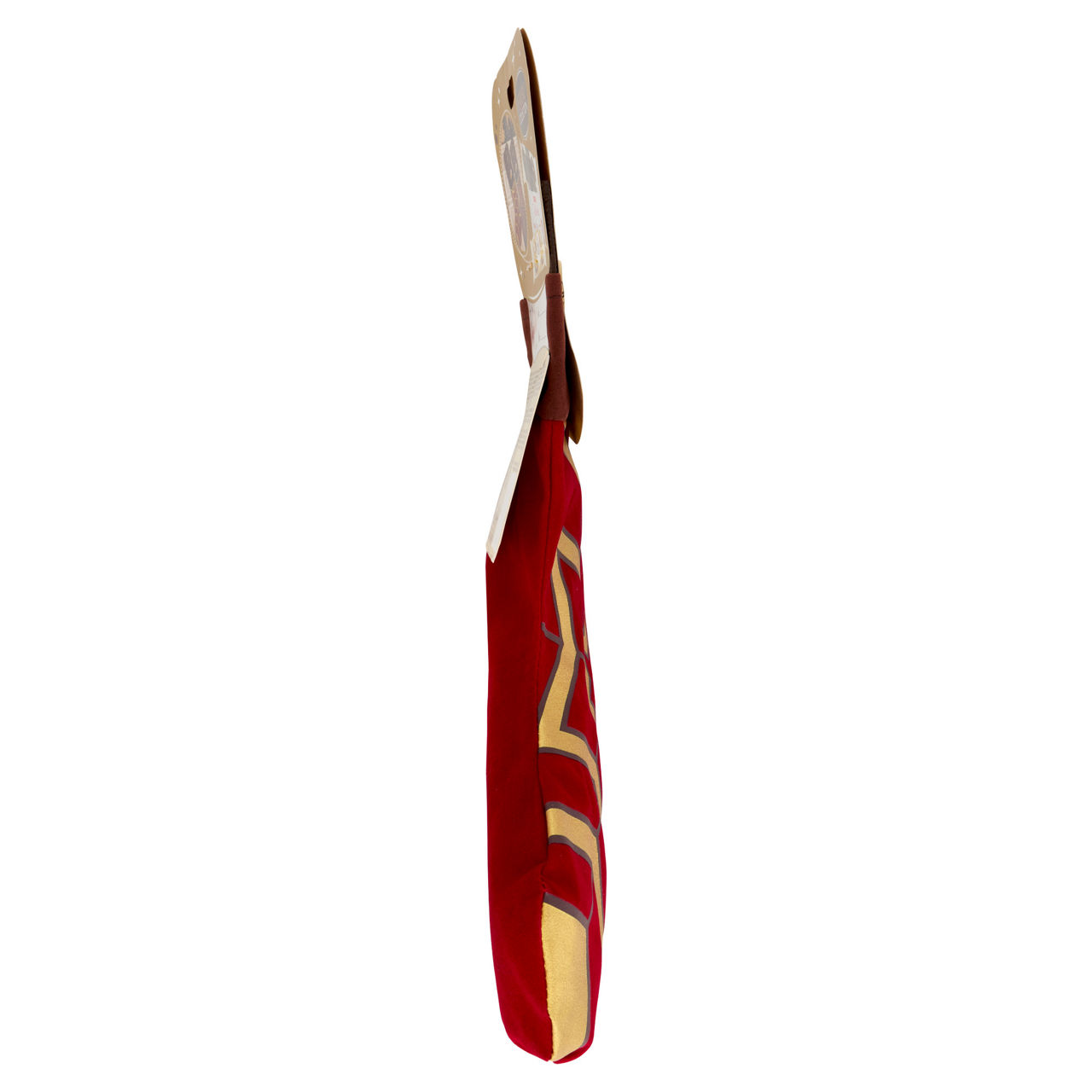 Calza della befana rondnoir 168 gr - Immagine 101