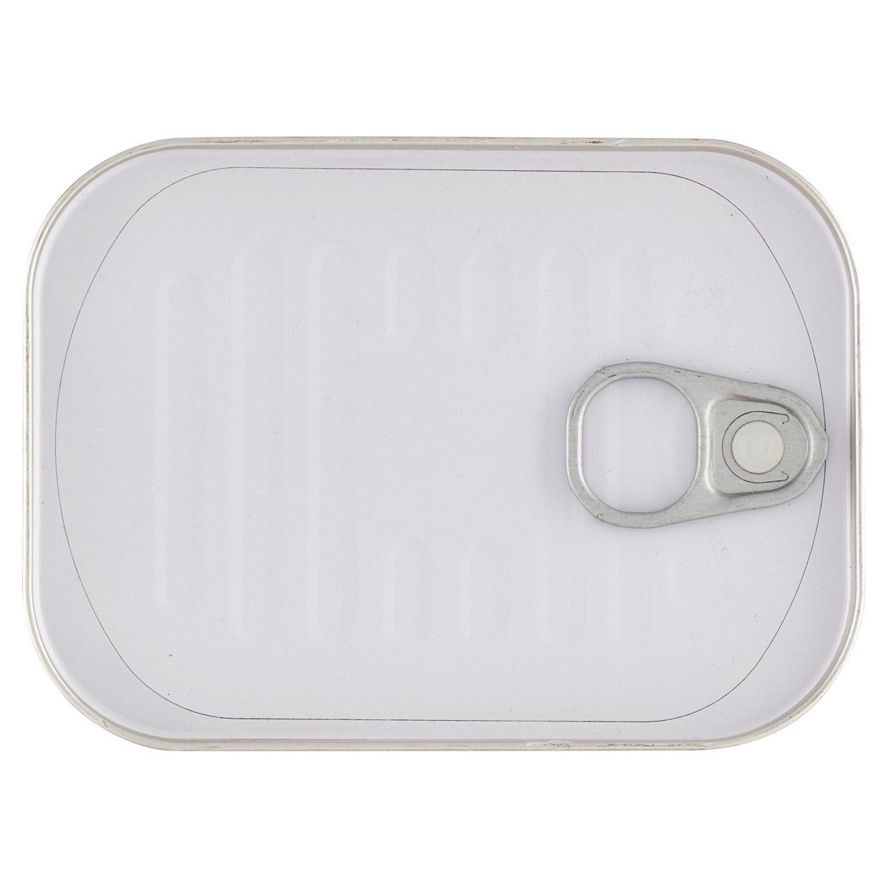 Ratatouille bonduelle g 375 - Immagine 41