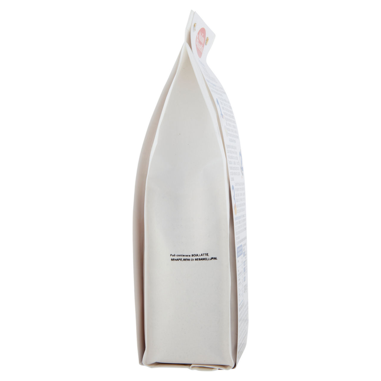 PREPARATO PER PANCAKES PROTEICI MOLINO ROSSETTO G 250 - Immagine 31