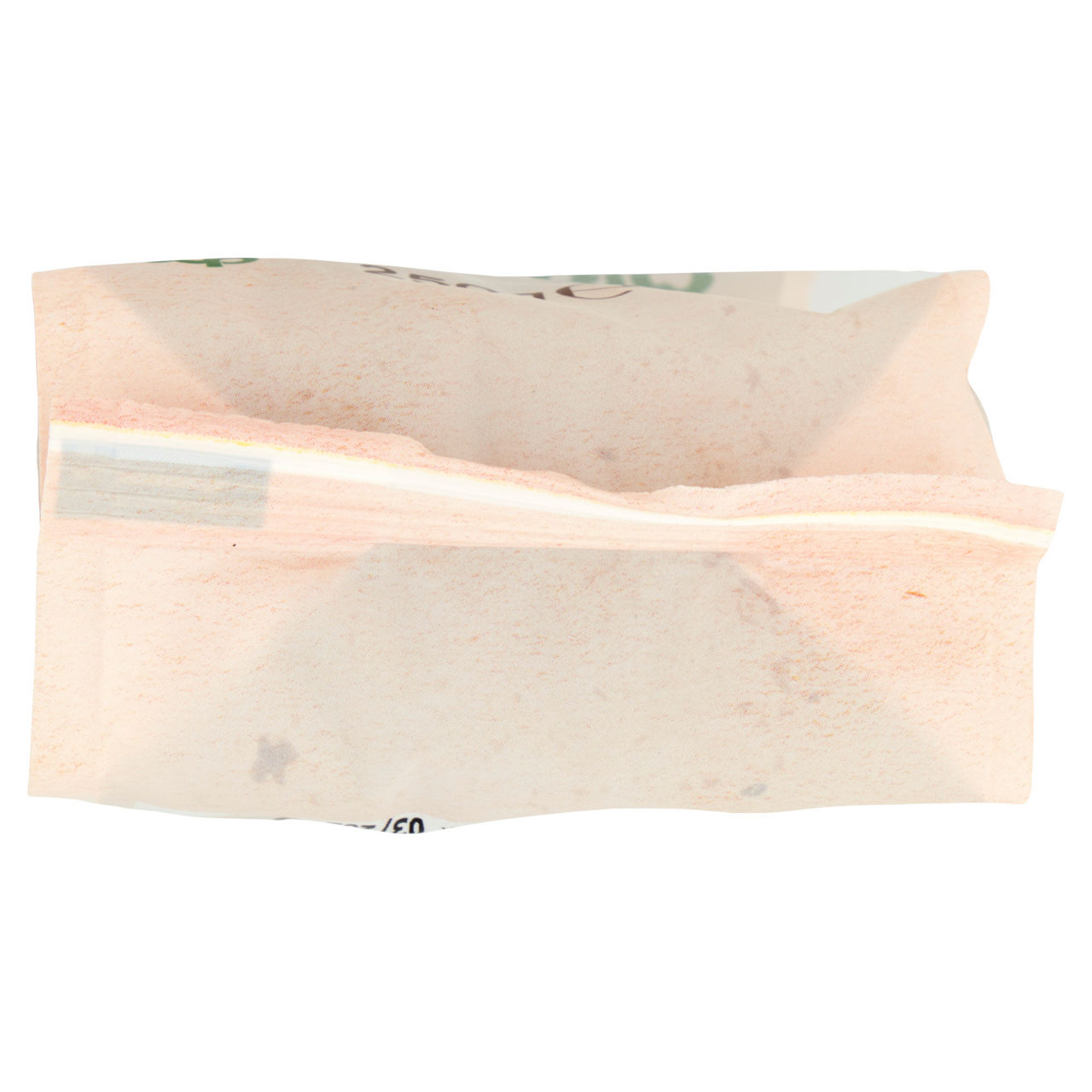 Prugne secche bio denocciolate 250 gr - Immagine 51