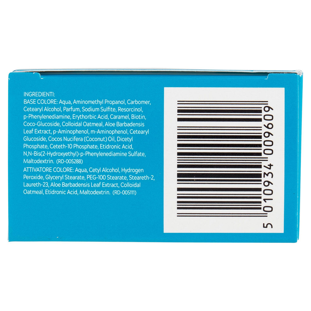 Colorante barba e baffi justformen castano chiaro +penn.applicatore pz.1 - Immagine 31