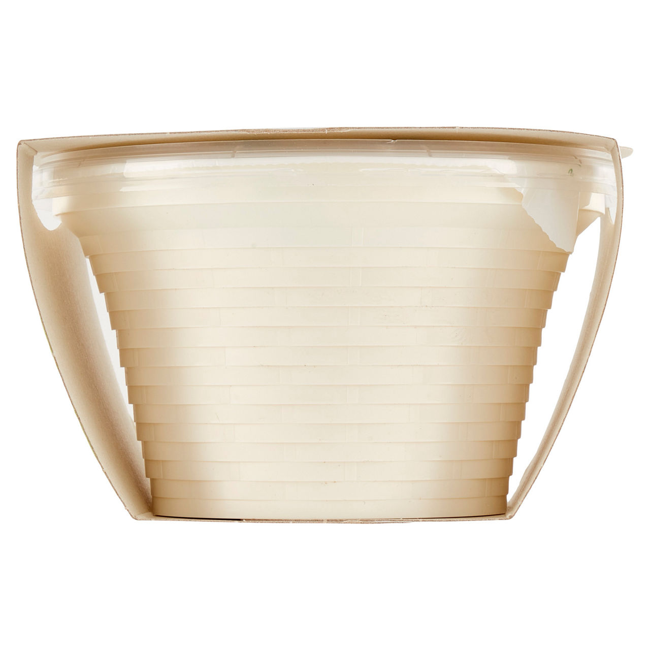 Ricotta 250 gr - Immagine 11