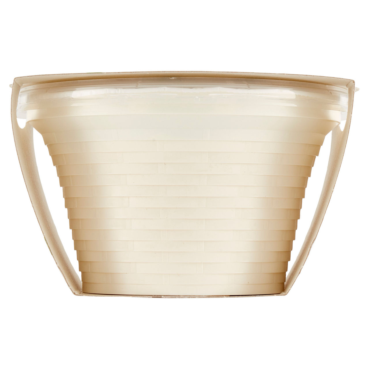 Ricotta 250 gr - Immagine 41
