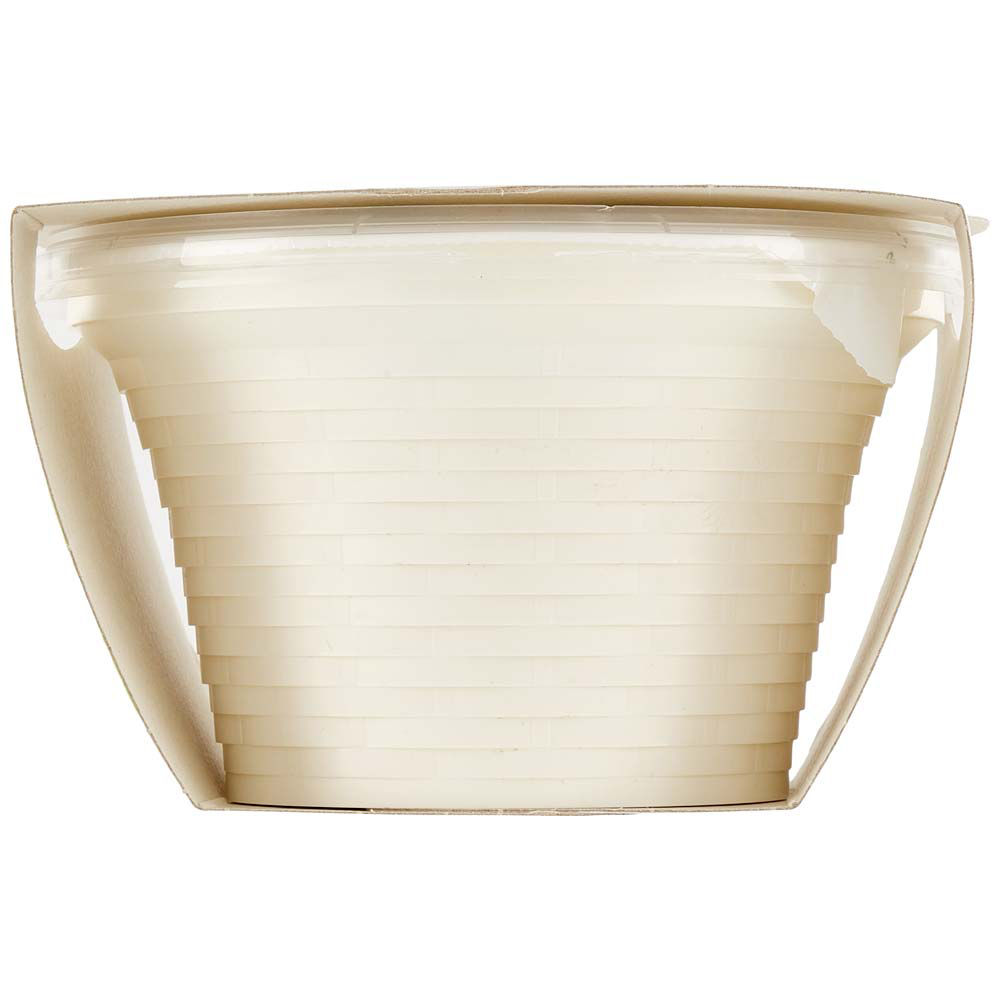 Immagine 2 di 6 del prodotto Ricotta 250 gr