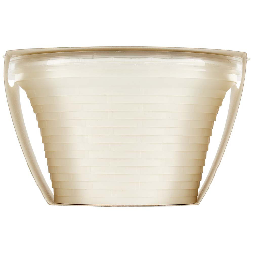 Immagine 4 di 6 del prodotto Ricotta 250 gr