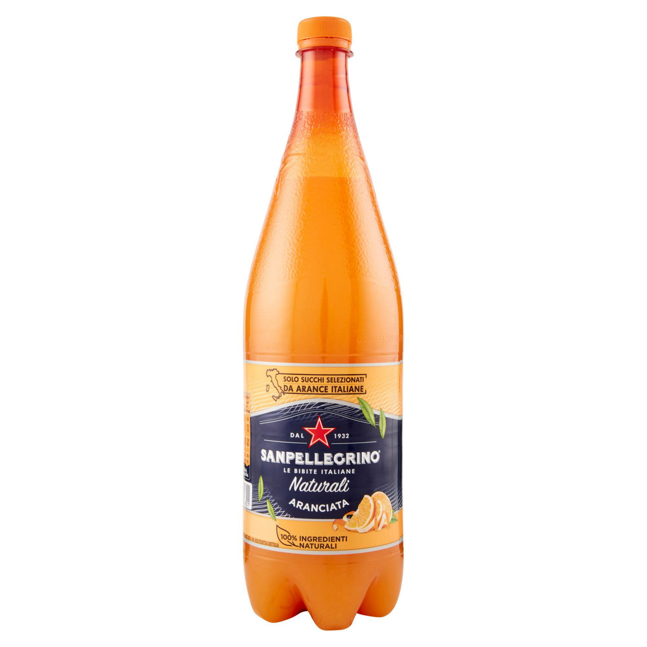 Aranciata 1,2 lt - Immagine 31