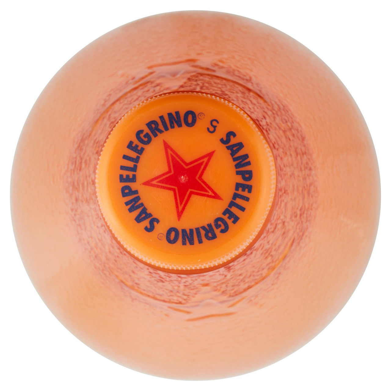 Aranciata 1,2 lt - Immagine 51