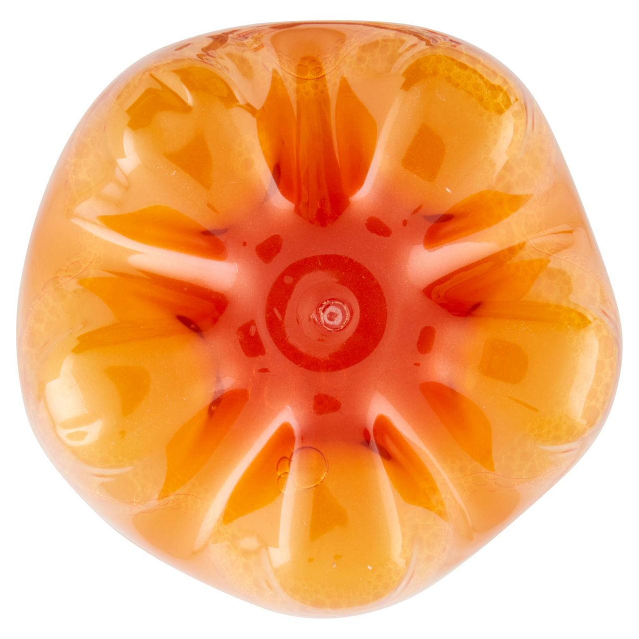 Aranciata 1,2 lt - Immagine 11