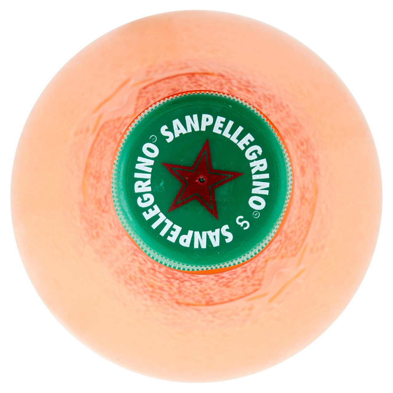 Aranciata amara 1,2 lt - Immagine 41