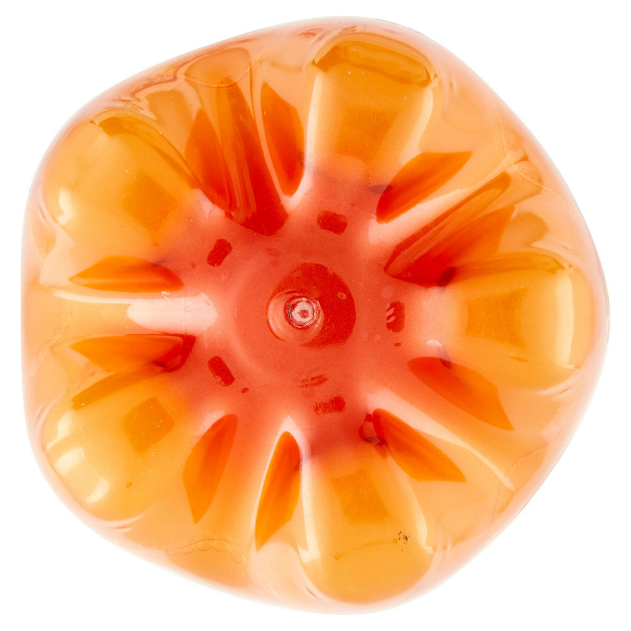Aranciata amara 1,2 lt - Immagine 51