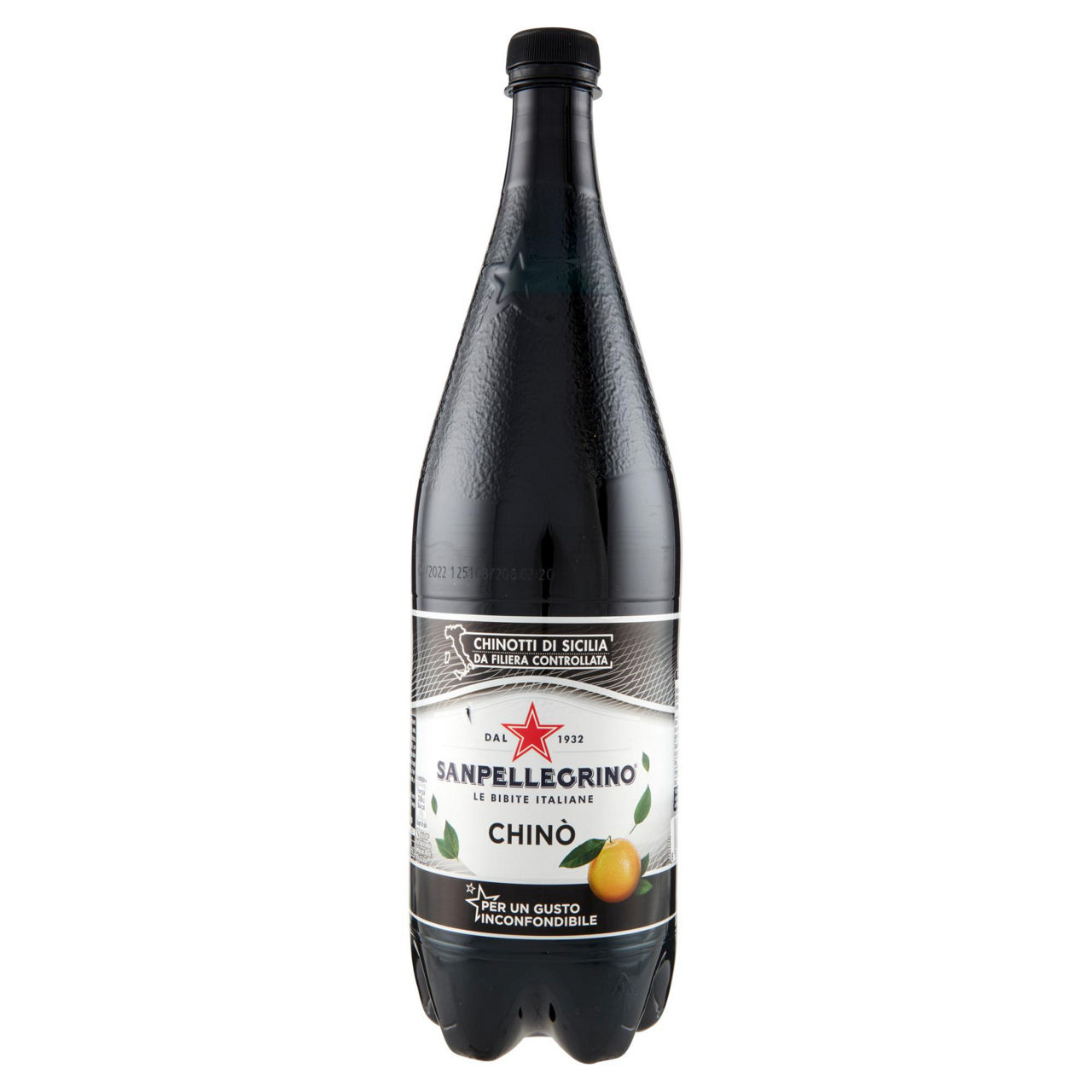 Chinotto Chinò 1,2 lt - Immagine 51