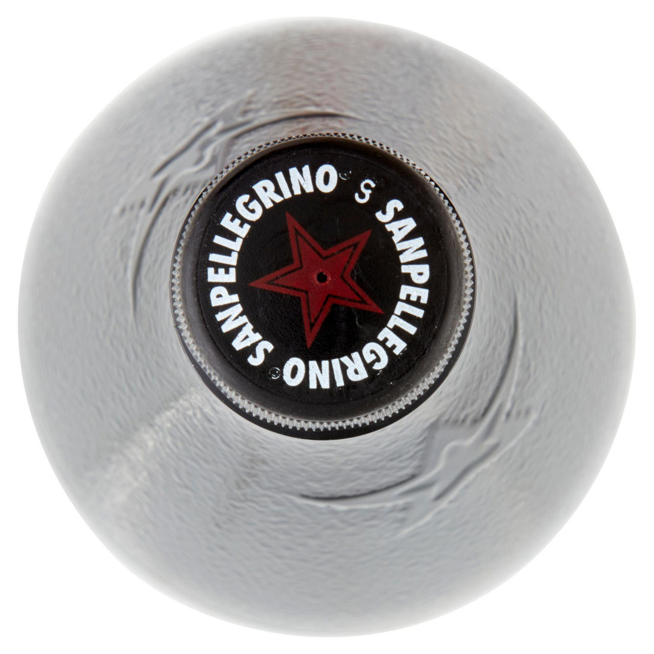Chinotto Chinò 1,2 lt - Immagine 11
