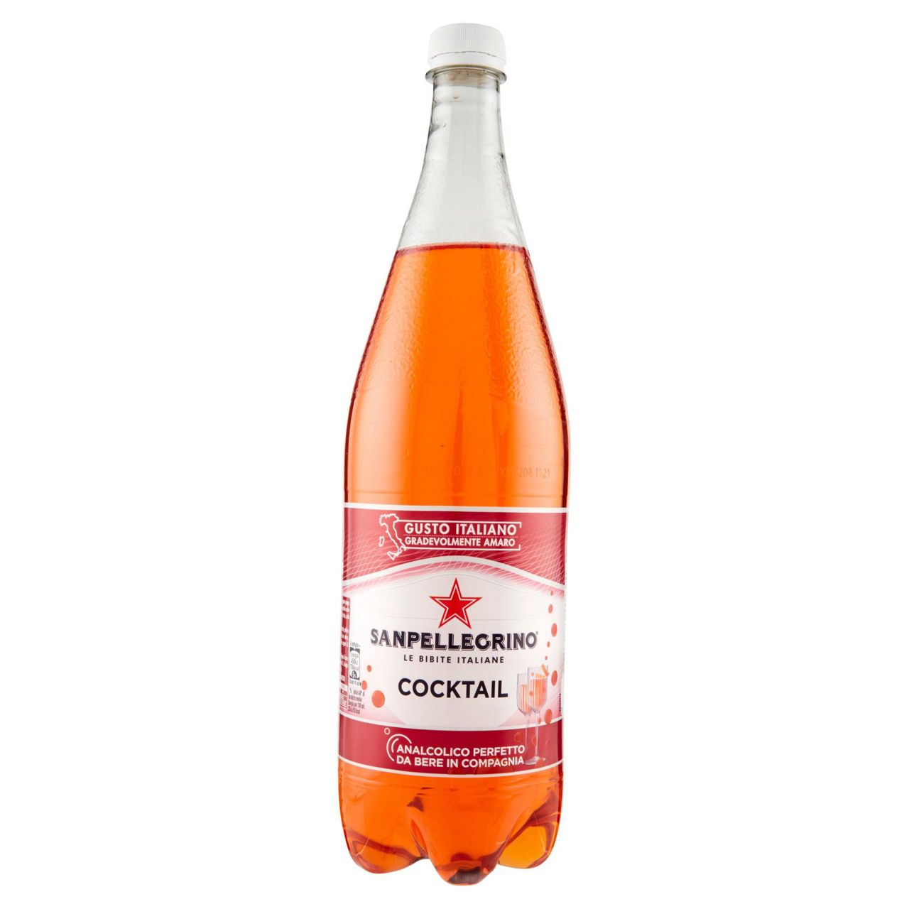 Cocktail analcolico 1,2 lt - Immagine 31