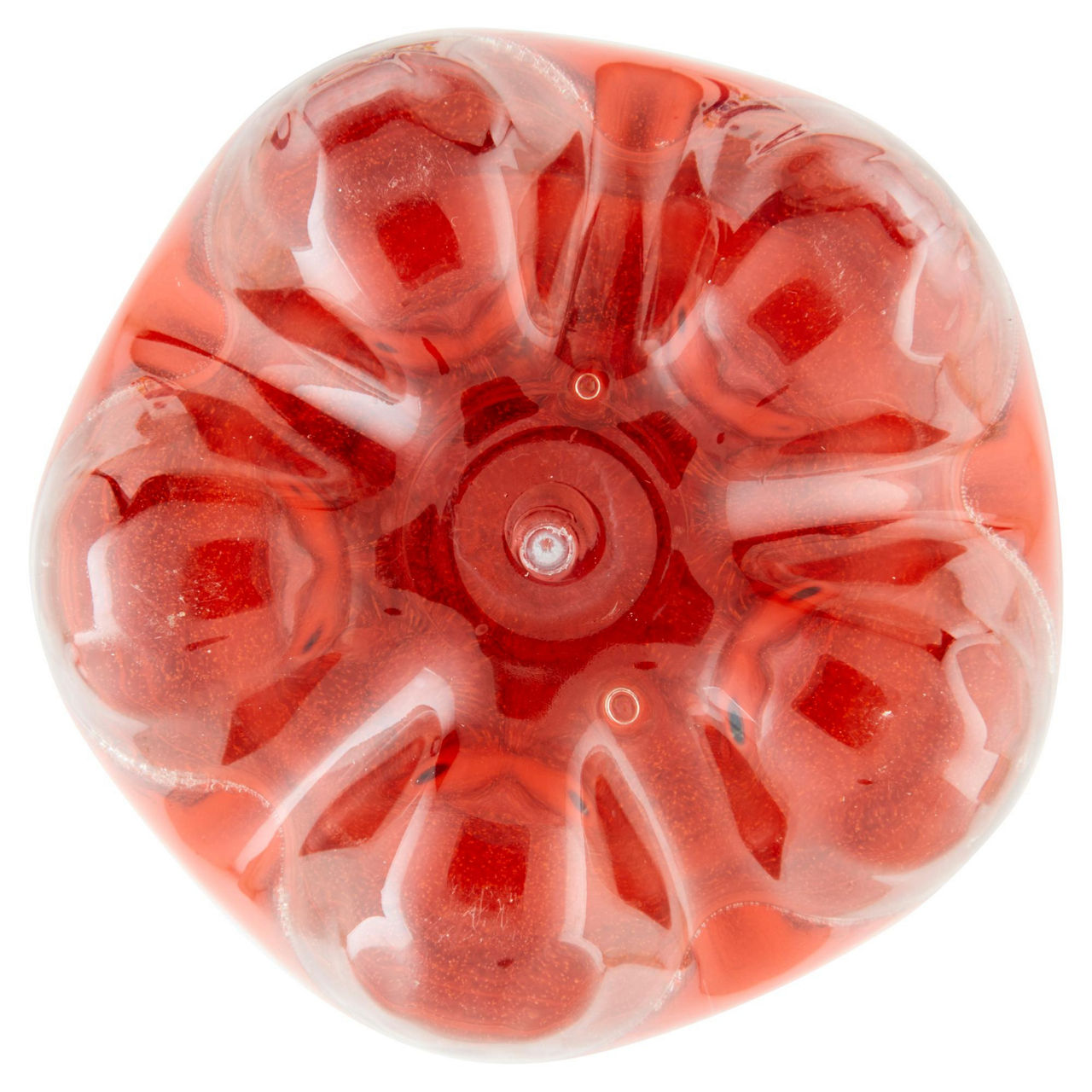 Cocktail analcolico 1,2 lt - Immagine 21