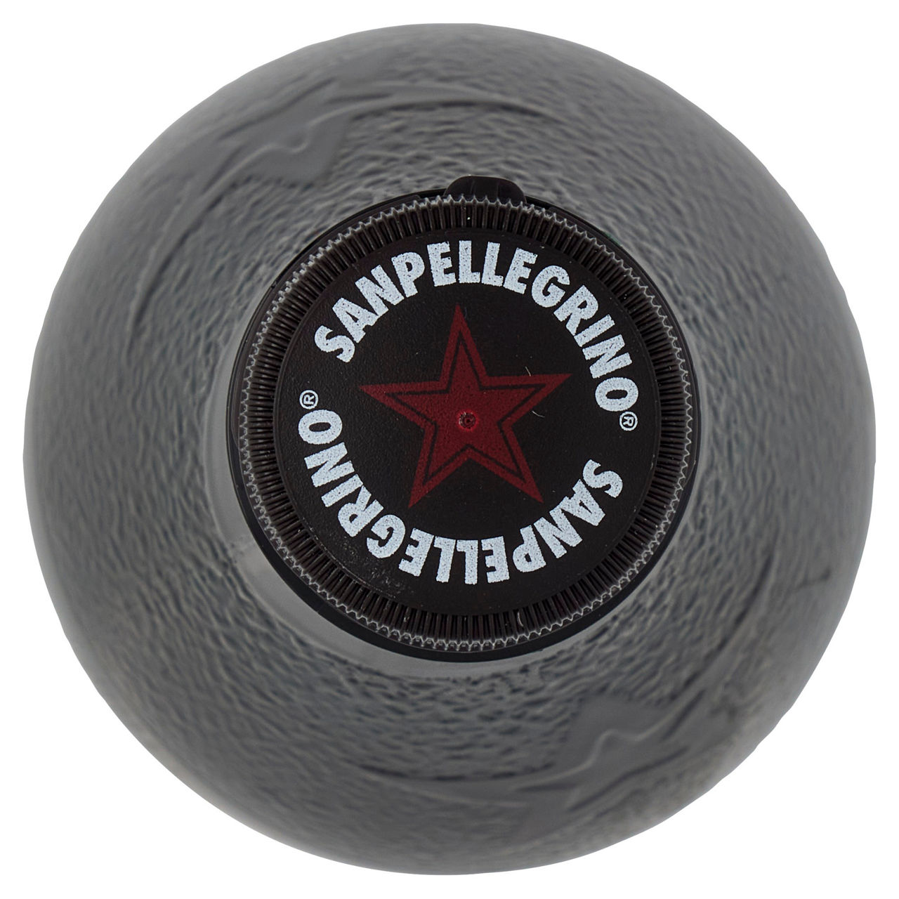Chinotto Chinò 450 ml - Immagine 11